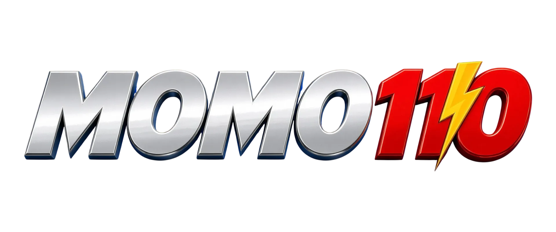 MOMO110: Link Alternatif Bermain Nyaman Grafis Super Halus